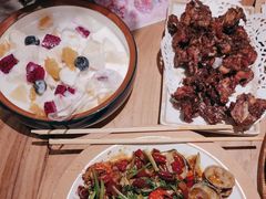 -申记串道和和旗舰店(北行店)