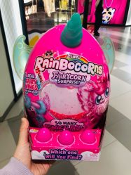 -玩具反斗城(印象城购物中心店)