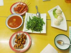 -做了不起的80后