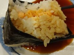 -东京餐厅(新城东路)