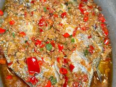 -西江美食舫·江西菜(健德桥店)