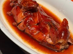 -小厨娘金榜题名(夫子庙秦淮河店)