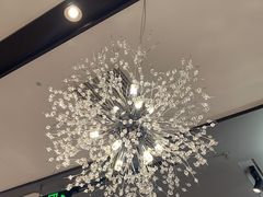 -东北风(平江万达店)