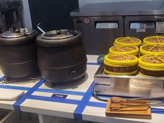 -蚝英雄鲜蚝自助专门店(长楹天街直营店)