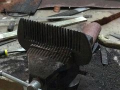 -不贰手作陶艺diy·烧玻璃·银饰团建(人民大学店)