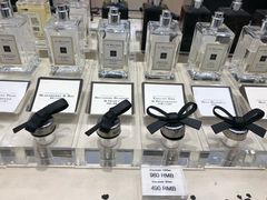 -王权免税店(普吉市区店)