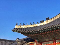 -景福宫
