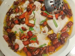 -眉州东坡(龙湖店)