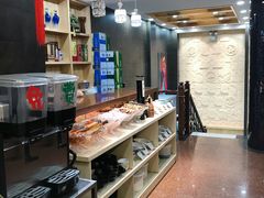 -三千里烧烤(西二道街店)