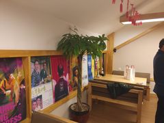 -悦和餐厅(CBD玉米楼店)
