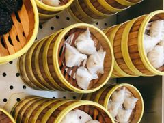 -万禧明珠大酒楼(海丰店)