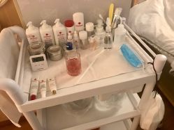 -Dr.Tin RooM美町美肤