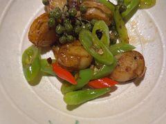 -味见·荣家(亚泰大街店)
