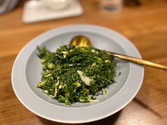 -青桃餐厅