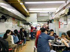 -银记肠粉店(北京路店)