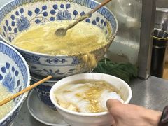 -清真·宏顺祥卤汁凉粉(大皮院店)