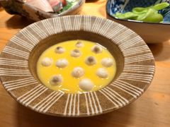 -鮨清日本料理