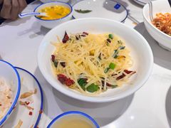 -兰湘子·湘菜小炒(长安万科广场店)
