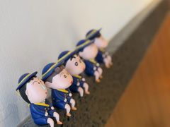 -EnergyCake蛋糕理想国