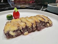 -天瑞轩·粤菜餐厅