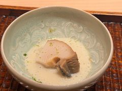 -晴空·日本料理(万象城店)