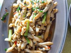 -特色海鲜美食(老街店)