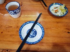 -呼市烧麦羊杂(幸福路店)