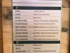 -青岛市图书馆