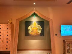 -菩泰·泰式草本按摩SPA(国大城市广场店)
