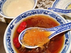 -南京大牌档(中关村领展广场店)