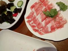 -重庆小天鹅(英雄山路店)