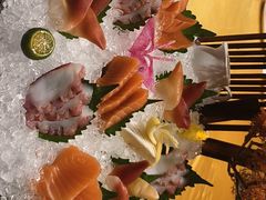 -新海利海鲜城·41年珠海老字号(夏湾店)