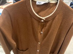 -ZARA(深圳金光华广场店)