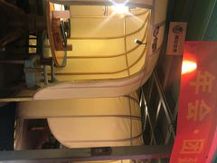 -肉串汪(望京店)