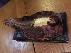 -妮妮酒馆Bistro Nini