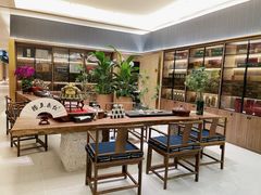 -红鼎豆捞·非遗鲍皇汤火锅(宝丰路店)