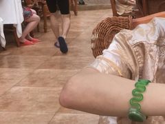 -龙达温泉生态城