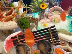 -ONE FULL 古董港式海鲜火锅