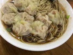 -聚香斋(东关街店)