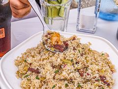 -琶醍壹号•潮菜江景餐吧