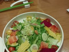 -紫光园(顺义店)