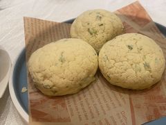 -聚福山莊·寻味顺德(北滘店)