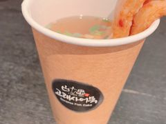 -新世界百货(明洞总店)