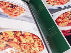 -紫光园·烤鸭·北京菜(劲松店)