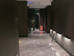 -聚宾楼·烤鸭·家宴(科技三路店)