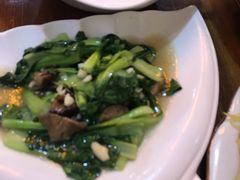 -老兵土菜馆徐州味道(淮海环球港店)