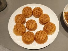 -潮府馆·非遗潮州菜·世纪公园(新国际博览中心店)
