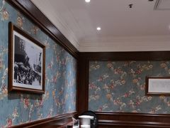 -上海1号私藏菜(黄浦店)