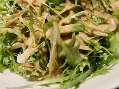 -金泽大酒店·卢塞恩餐厅