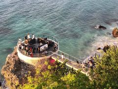 -Rock Bar Bali(Bali)